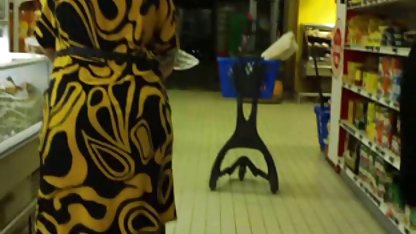 Bustyアマテラに乗ってコック 無 修正 無料 えろ 動画