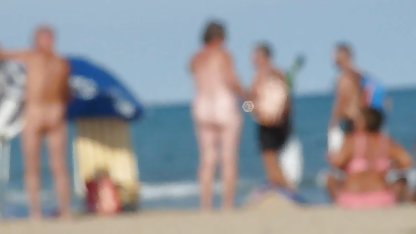 温泉は、角質金髪が大好き肛門性 む しゅ せい えろ どう が