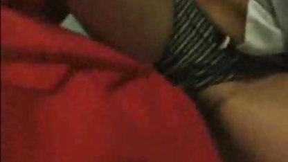 Milf musyuusei ero blackmailed若い男