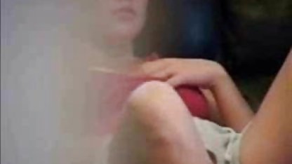 Threesome弄webカメラ えろ 無 修正 動画