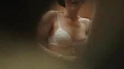プラスしてアナル-ステラCox-イギリスの女の子初Ana 海外 えろ 無 修正