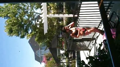 Orgy 無 修正 アダルト 動画 アニメ babeが兼口