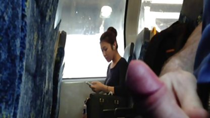 ビクトリア犬の想いをEileenス えろ 動画 オナニー 無 修正