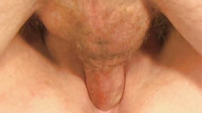 ジェームズカルメンFucks二bi-Bi-si 無 修正 素人 えろ