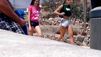 セドCintaリーガ えろ 動画 無 修正 巨乳