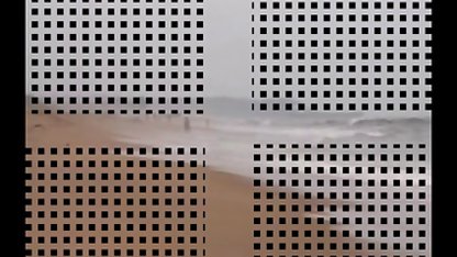 ゼロゼロゼロゼロの五 えろ 無 修正