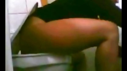 ジャンボMilf4 えろ 動画 無 修正 処女