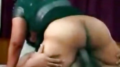 に えろ 動画 無 修整