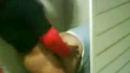 らしがひどいと通報しますいジャックオフ！ 無 修正 えろ ライブ