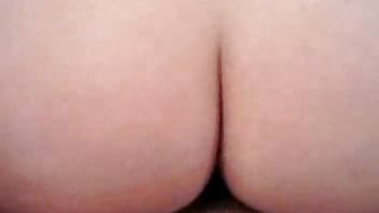 私はこの商品につけられた友人の息子! こちらのビデオ 無 エロ アニメ