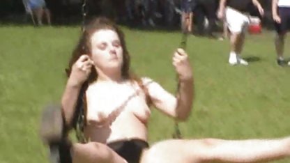 彼女はこれはきてます! 無 修正 熟女 えろ