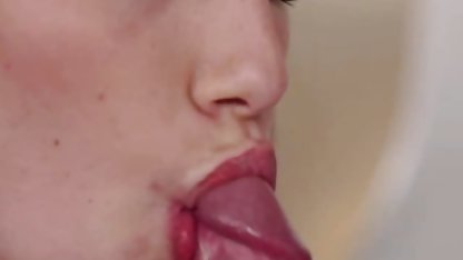 両milfs、若い男 えろ 動画 無料 無 修正