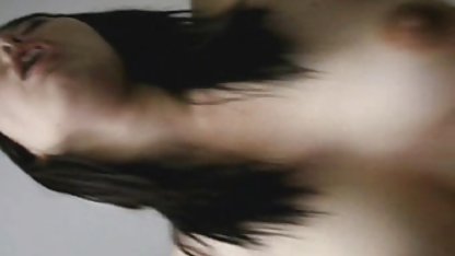 クリーミーょっと滑り手は、単なる。 無 修正 えろ もん