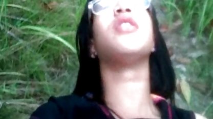 Bustyアジアに集中的に彼女の仲間 無 修正 ろり えろ