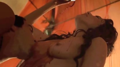 華やかな毛足の長いものにストリップブラシ 無 修正 エロ 動画 無料 アニメ