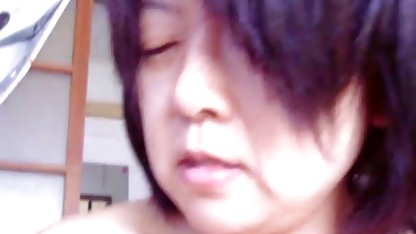 翡翠ハーレーが掘削bi-Bi-si えろ 動画 無 修正 巨乳